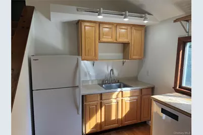 84 Foster Road, Middletown, NY 10941 - Photo 15