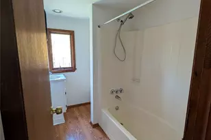 84 Foster Rd, Middletown, NY 10941 - Photo 11