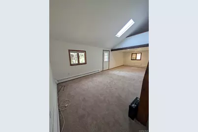 84 Foster Road, Middletown, NY 10941 - Photo 7