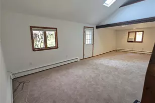 84 Foster Rd, Middletown, NY 10941 - Photo 7