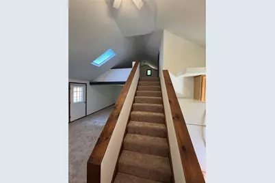 84 Foster Road, Middletown, NY 10941 - Photo 17