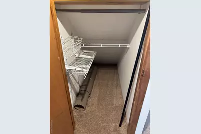 84 Foster Road, Middletown, NY 10941 - Photo 13