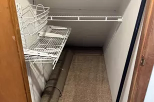 84 Foster Rd, Middletown, NY 10941 - Photo 13