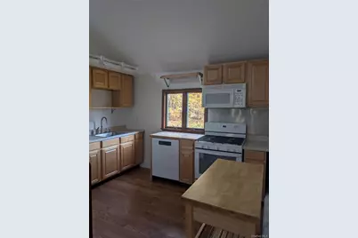 84 Foster Road, Middletown, NY 10941 - Photo 9