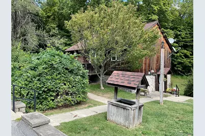 84 Foster Road, Middletown, NY 10941 - Photo 1