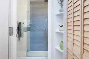 5700 Arlington Ave, Bronx, NY 10471 - Photo 9