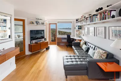 5700 Arlington Avenue #21R, Bronx, NY 10471 - Photo 3