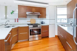 5700 Arlington Ave, Bronx, NY 10471 - Photo 5