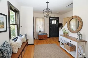 92 Hughson Rd, Carmel, NY 10512 - Photo 21