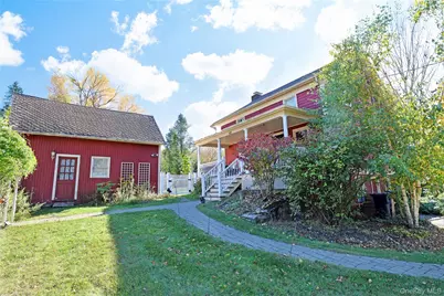 92 Hughson Road, Carmel, NY 10512 - Photo 41