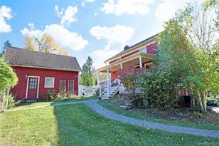 92 Hughson Rd, Carmel, NY 10512 - Photo 41