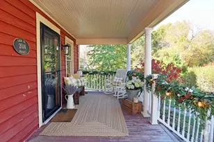 92 Hughson Rd, Carmel, NY 10512 - Photo 3