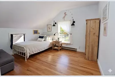 92 Hughson Road, Carmel, NY 10512 - Photo 23