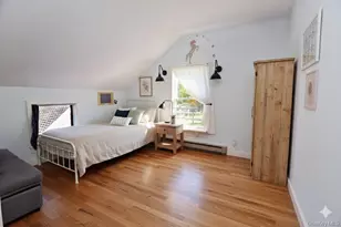 92 Hughson Rd, Carmel, NY 10512 - Photo 23