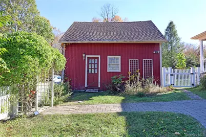 92 Hughson Road, Carmel, NY 10512 - Photo 39