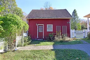 92 Hughson Rd, Carmel, NY 10512 - Photo 39