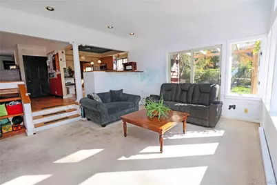 92 Hughson Road, Carmel, NY 10512 - Photo 11