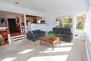 92 Hughson Rd, Carmel, NY 10512 - Photo 11