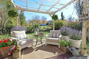 92 Hughson Rd, Carmel, NY 10512 - Photo 37