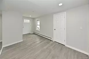 132 Ridge Rd, Highland Mills, NY 10930 - Photo 13