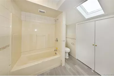 132 Ridge Road, Highland Mills, NY 10930 - Photo 23