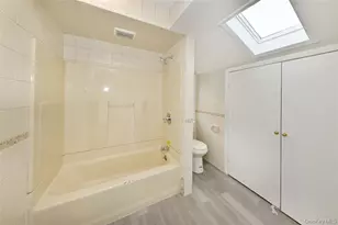 132 Ridge Rd, Highland Mills, NY 10930 - Photo 23