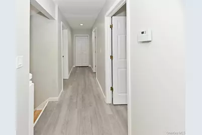 132 Ridge Road, Highland Mills, NY 10930 - Photo 17