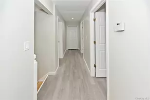 132 Ridge Rd, Highland Mills, NY 10930 - Photo 17