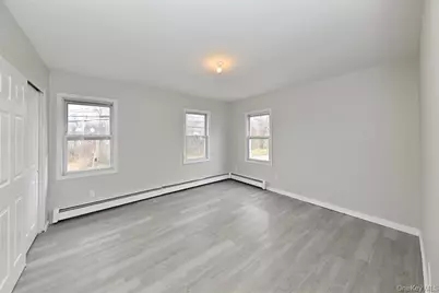 132 Ridge Road, Highland Mills, NY 10930 - Photo 21