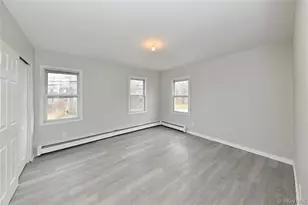 132 Ridge Rd, Highland Mills, NY 10930 - Photo 21