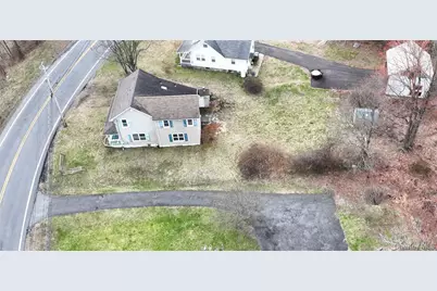 132 Ridge Road, Highland Mills, NY 10930 - Photo 3