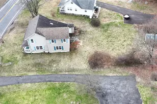 132 Ridge Rd, Highland Mills, NY 10930 - Photo 3