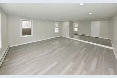 132 Ridge Road, Highland Mills, NY 10930 - Photo 15