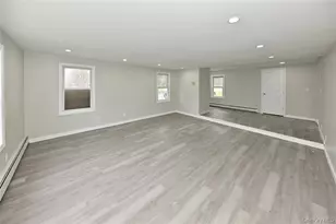 132 Ridge Rd, Highland Mills, NY 10930 - Photo 15