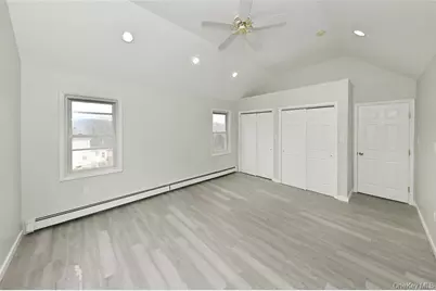 132 Ridge Road, Highland Mills, NY 10930 - Photo 19