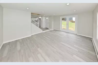 132 Ridge Road, Highland Mills, NY 10930 - Photo 9