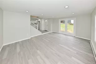 132 Ridge Rd, Highland Mills, NY 10930 - Photo 9