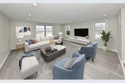 132 Ridge Road, Highland Mills, NY 10930 - Photo 11