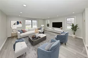 132 Ridge Rd, Highland Mills, NY 10930 - Photo 11