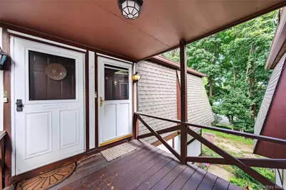 129 Main Street #E8, Cornwall, NY 12518 - Photo 3