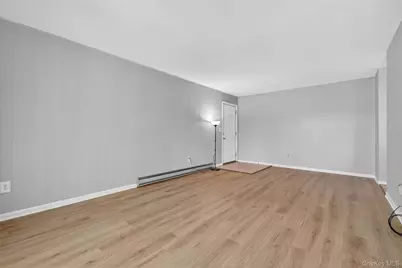 129 Main Street #E8, Cornwall, NY 12518 - Photo 7