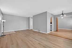 129 Main St, Cornwall, NY 12518 - Photo 5