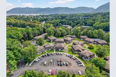 129 Main Street #E8, Cornwall, NY 12518 - Photo 21