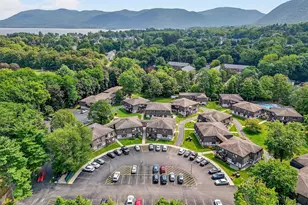 129 Main St, Cornwall, NY 12518 - Photo 21