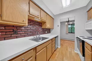 129 Main St, Cornwall, NY 12518 - Photo 9