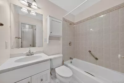 129 Main Street #E8, Cornwall, NY 12518 - Photo 17