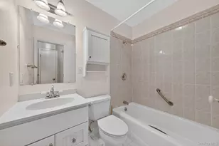 129 Main St, Cornwall, NY 12518 - Photo 17