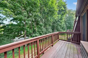 129 Main St, Cornwall, NY 12518 - Photo 19