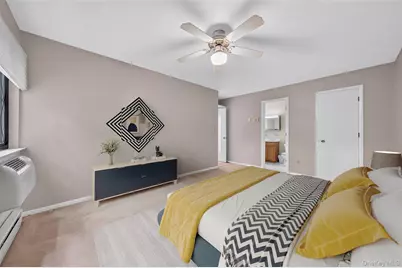 129 Main Street #E8, Cornwall, NY 12518 - Photo 15