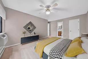 129 Main St, Cornwall, NY 12518 - Photo 15